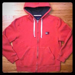 Tommy Hilfiger Hoodie